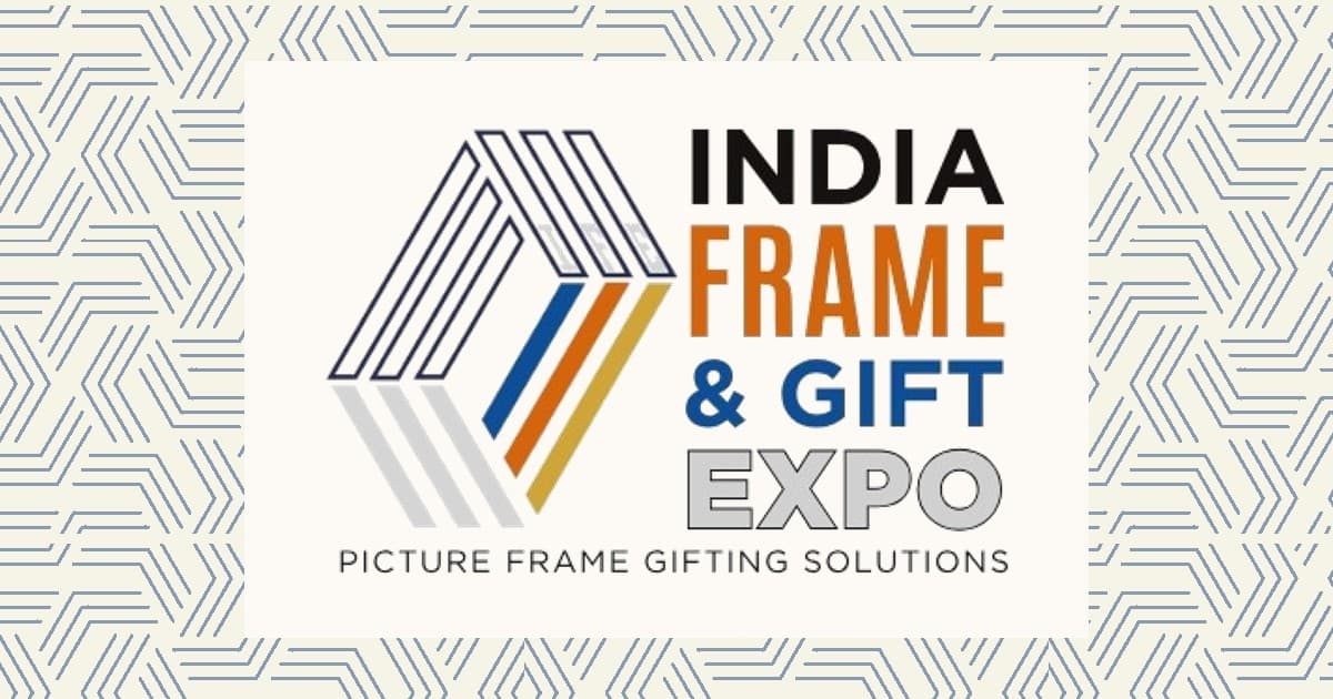 About The Expo